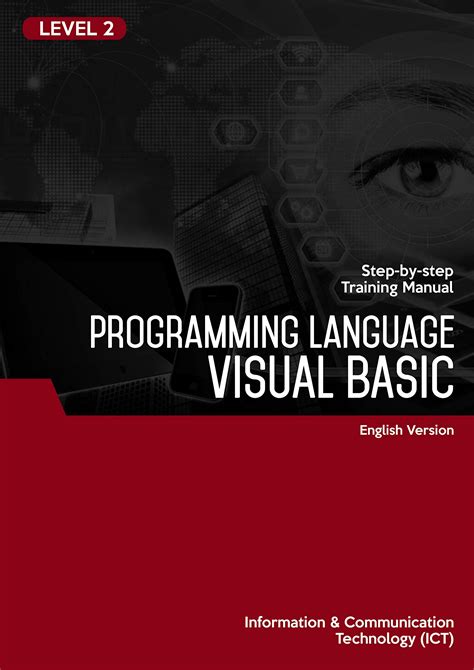 Image result for Visual Basic 2