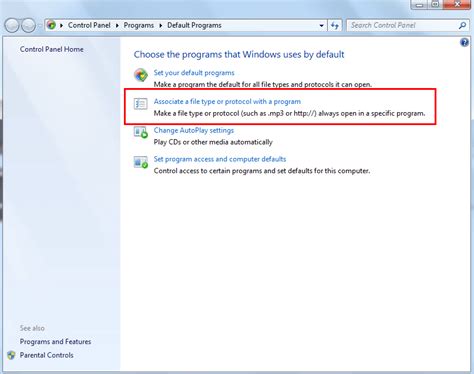 Image result for Restore Default File