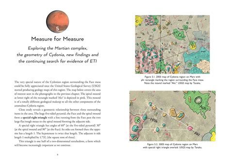 Image result for Alien Intelligence Movie