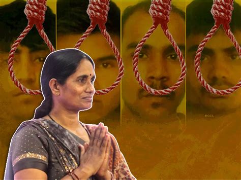 All Nirbhaya Convicts Have Exhausted Their Options, Will We Get The ...
