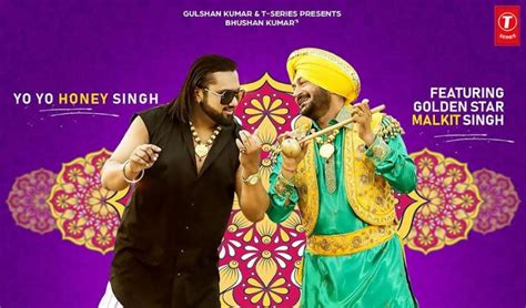 'Never thought I would be able to collaborate with someone like Malkhit ...