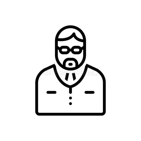 Grown Up Icon 的图像结果