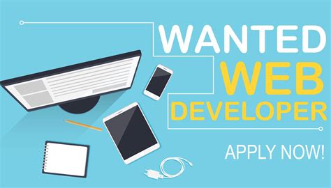 WJBD Radio | Salem IL