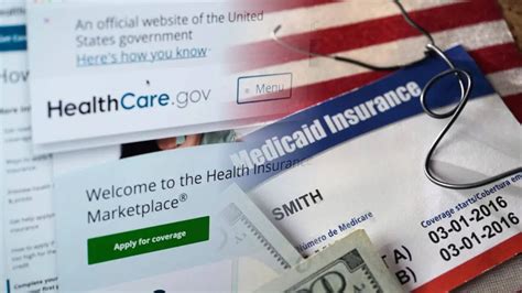 CMS Announces $50 Billion in Awards to Strengthen Rural Health in All 50 States