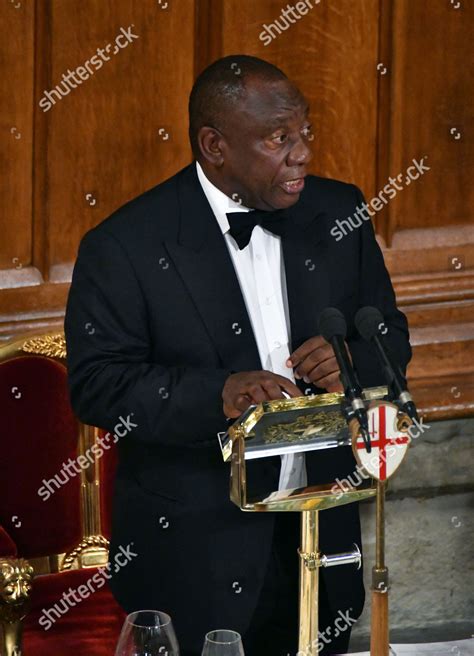 President of South Africa 的图像结果