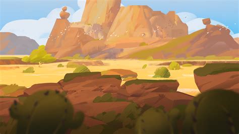 Image result for Axie Infinity Axis Background