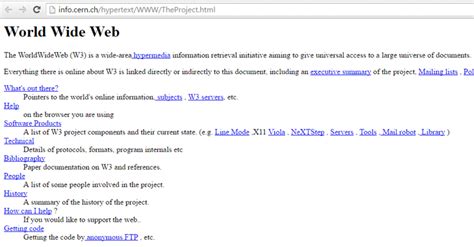 Image result for JavaScript First Website