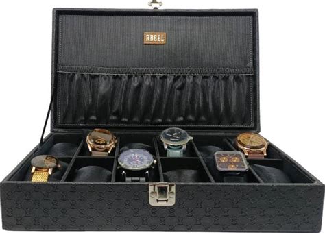 Watch Accessories - Buy Watch Accessories Online Store at Best Prices ...