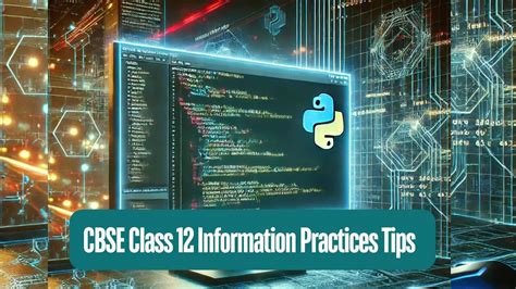 Image result for SQL Tutorial Class 12