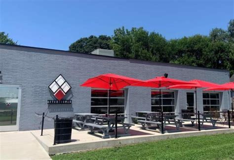 Wineries & Breweries