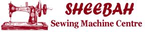 Sheebah Sewing Machine Centre