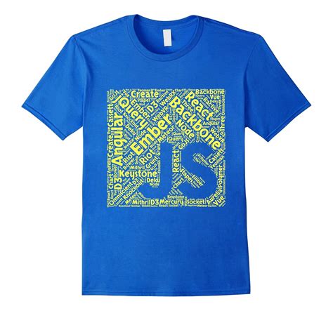 Image result for JavaScript Merchandise