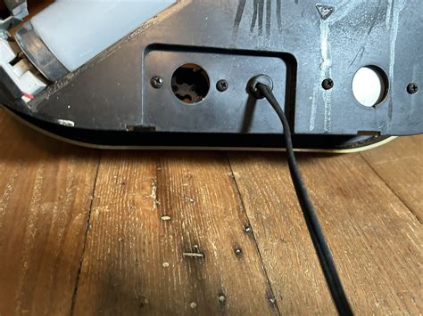 Vintage Rare Sugar Free Dr Pepper Lighted Clock Works (light is out ...