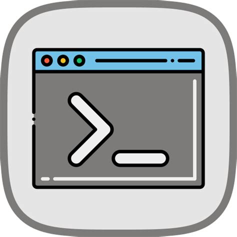 Image result for Linux Script Output