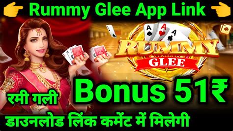 gogo rummy 365 download apk v3.5.4