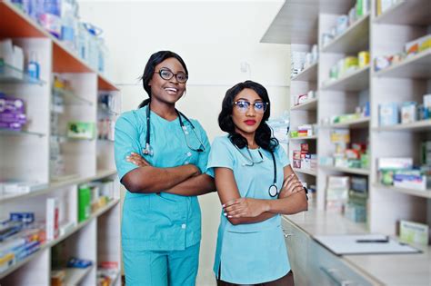 Providers - Healthspring HMO