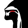 Image result for Border Detection OpenCV Python