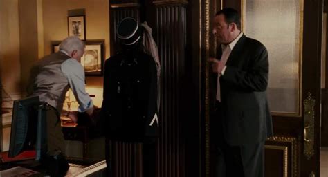 Image result for Good Cop Bad Cop Script Fe