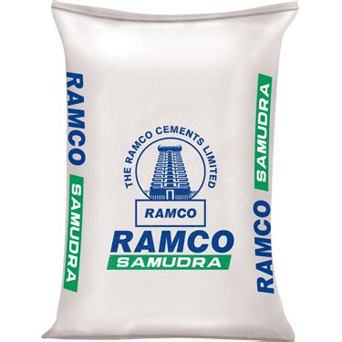 Best Cements for structural, brick fixing and plastering needs | The ...