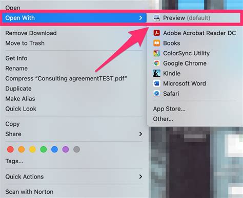 Image result for How to Write On PDF File