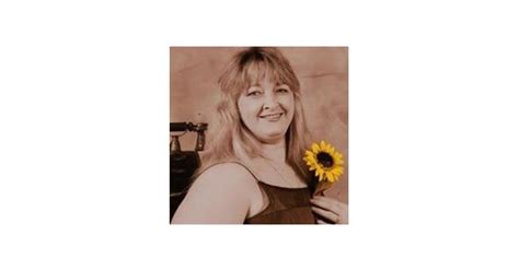 Ms. Marian Ruth Garcia Obituary (2025) - Carthage, TX - Hawthorn ...