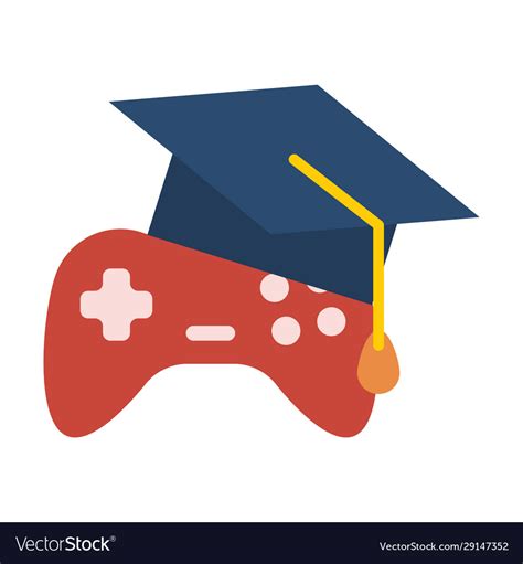 Knowledge Game Icon 的图像结果
