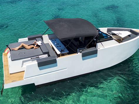 CARIBBEAN DREAM (2026) All You Need to Know BEFORE You Go (with Photos ...