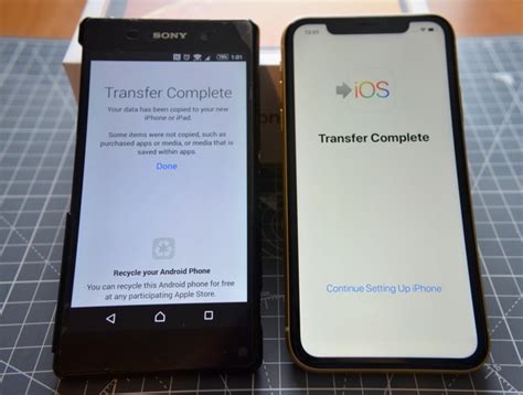 Image result for Android to iOS Transfer App