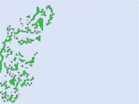 Image result for Appel Scratch Griffpatch