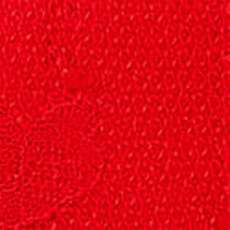 Clearance Sale | Victoria's Secret India