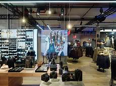 della cania lavora con noi inditex lavora con noi posizioni aperte ed invio della della cania lavora con noi inditex lavora con noi posizioni aperte ed invio della