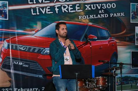 Mana Motors : Mahindra dealers and showrooms in Aizawl,Lunglei,Champhai