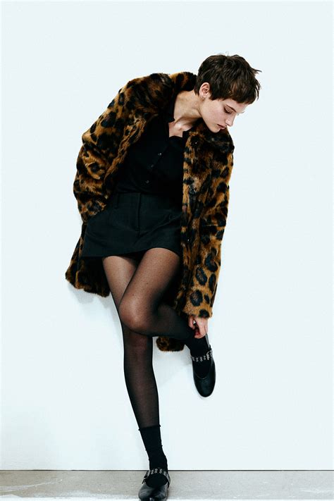 Mary Jane ballet pumps - Black - Ladies | H&M IN