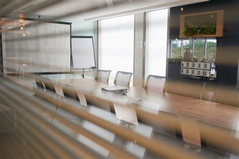 Konferenzraum Mockup Bilder - Kostenloser Download auf Freepik