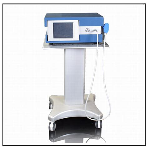 Image result for Shockwave Ed Machine Home Use