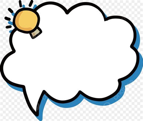 Dialog Box Cartoon 的图像结果