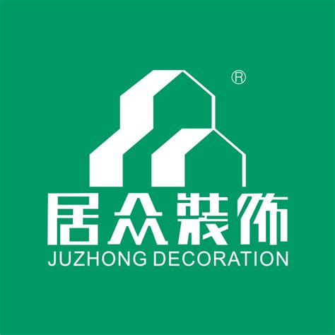 深圳美术绿色装配建筑装饰有限公司