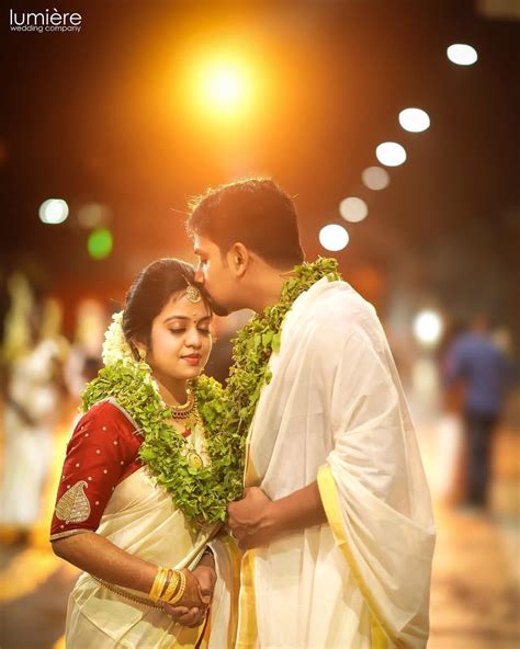 10 Kerala Saree Images That Prove This Outfit is the Ideal One