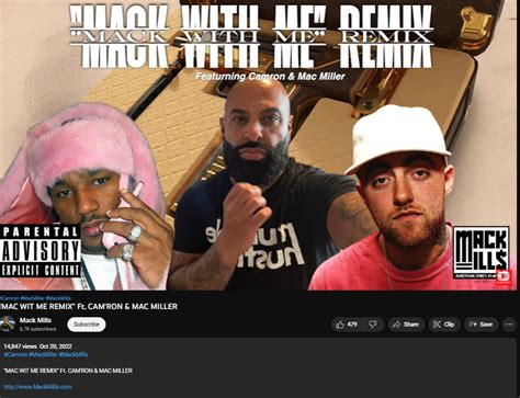 Image result for How Does Multiple Income Funnel Work