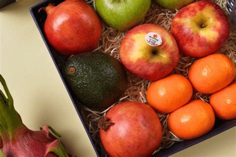 Forever Favorites - 2000 gms – Froovella India