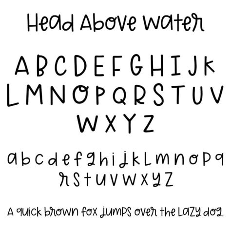 Handwriting Easy 的图像结果