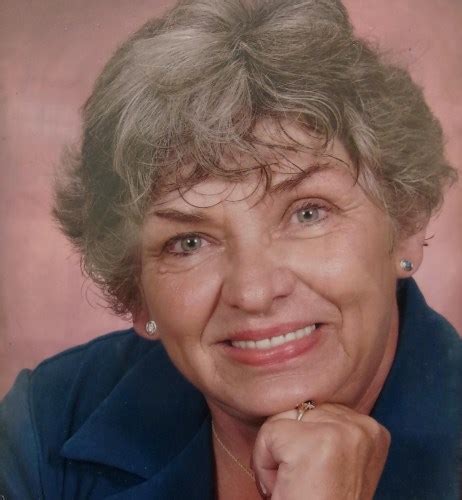 Mary Bland Obituary (2022) - Leesburg, GA - Albany Herald