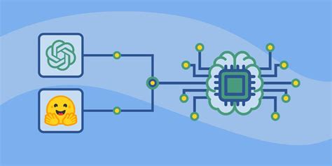 Learn Python Course 的图像结果