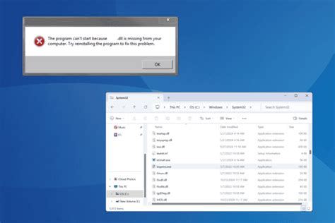 Image result for Error Loading Python.dll