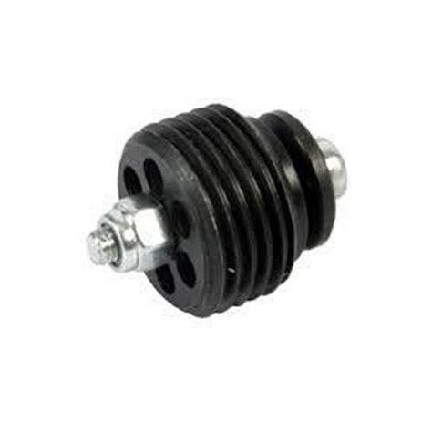 hose-rupture-safety-valve : Amazon.in: Industrial & Scientific