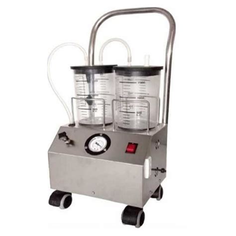 Operation Theatre Equipments Suppliers in Hyderabad - CHOICE MEDIQUIP