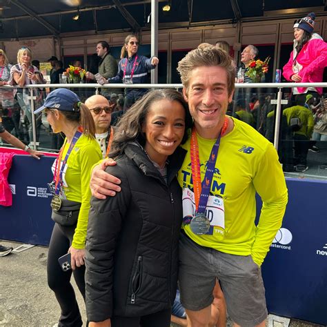 Brittany Bell Wedding Nick Cannon And Brittany Bell Bring Their Kids