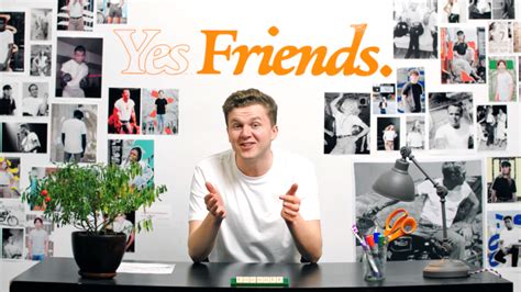Affordable, ethical & green: Yes Friends clothing interview