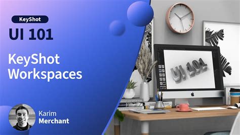 Image result for Key Shots Basics Tutorial