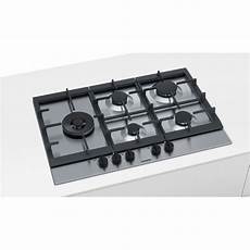 piano cottura acciaio piano cottura siemens ec845sb90e acciaio inox 75 cm siemens piano cottura acciaio piano cottura siemens ec845sb90e acciaio inox 75 cm siemens